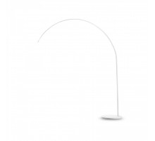 Торшер Ideal Lux DORSALE MPT1 BIANCO 286686
