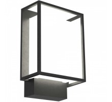 Бра Nordlux Nestor 49041003