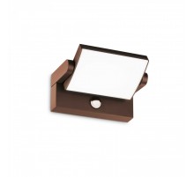 Архітектурне бра Ideal Lux Swipe ap sensor 307176