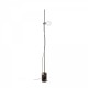 Торшер Ideal Lux Eva pt1 295213