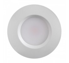 Точковий світильник Nordlux Dorado 2700K 3-Kit Dim 49410101
