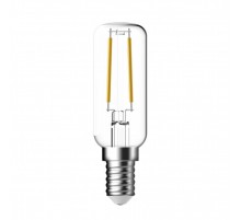 Лампочка Nordlux T25 5187000321