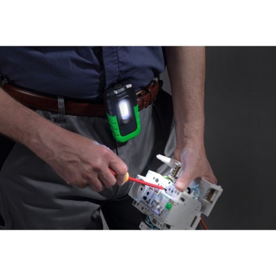 Ліхтар Hand Light Thorsman Schneider Electric IMT47238