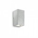 Бра Ideal Lux KOOL AP2 141275