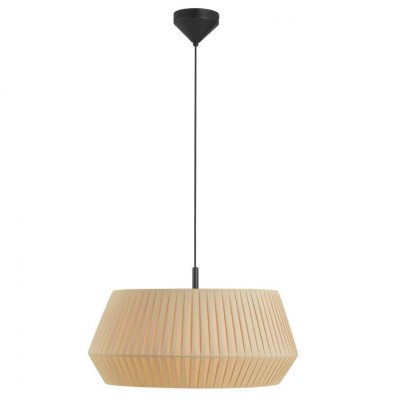 Підвісний світильник Nordlux Dicte 53 Pendant 2112373009