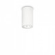Точковий світильник Ideal Lux TOWER PL1 ROUND 155869