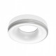 Потолочный светильник AZzardo RING B AZ0336