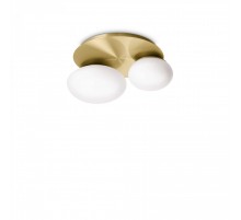 Стельовий світильник Ideal Lux Ninfea pl2 293653