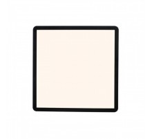 Потолочный светильник Nordlux Oja 29x29 IP54 3000K/4000K 2015066103