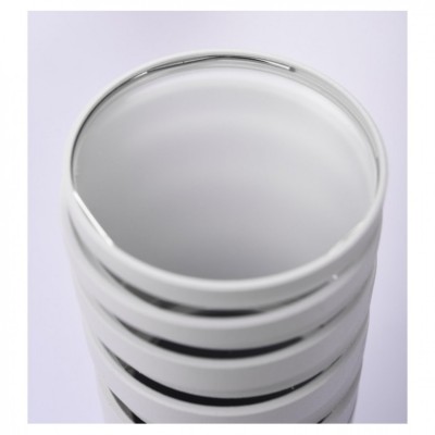 Підвісний світильник AZzardo LOCUS L PENDANT 5 WHITE AZ3406