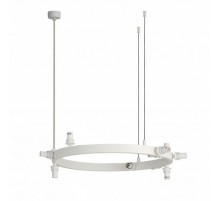 Підстава AZzardo LAMPBODY ROUND 10 AZ5870