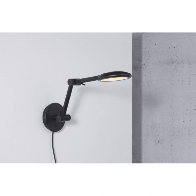 Бра Nordlux Bend Wall 2112751003
