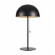 Настольная лампа MarkSlojd Sweden DOME Table 2L 108258
