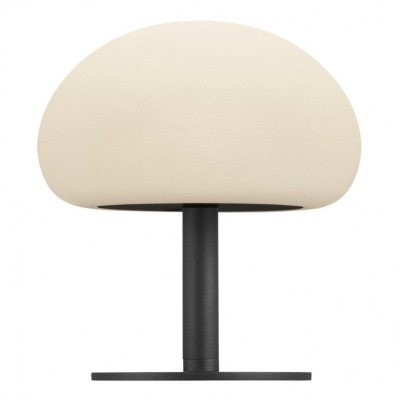 Настільна лампа Nordlux Sponge 20 Table 2018135003