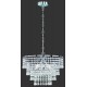 Люстра Trio R13473006 Reality Orient