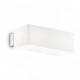 Бра Ideal Lux BOX AP2 BIANCO 009537