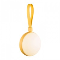 Вуличний світильник Nordlux Bring To-Go 2218013026