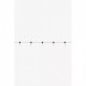 Уличный светильник MarkSlojd Sweden GARDEN 24 Party Light Chain 10L ST64 107293