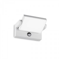 Архитектурное бра Ideal Lux Swipe ap sensor 287720