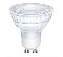 Лампочка Nordlux GU10 5174008621