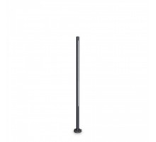 Вуличний світильник Ideal Lux Jedi pt h120 306797