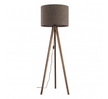 Торшер TK Lighting GRAND ORZECH, 16019
