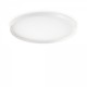 Потолочный светильник Ideal Lux FLY PL D90 4000K 270241