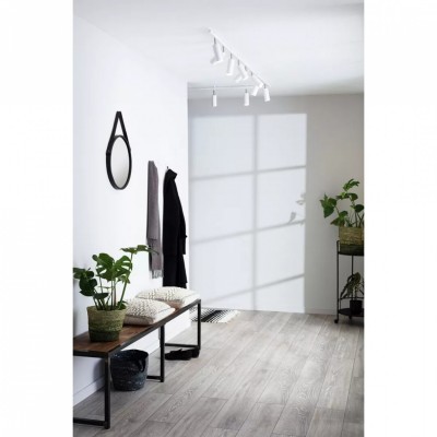 Спот MarkSlojd Sweden EXPAND Spot 2L 50cm Gu10 Cylinder White 107515