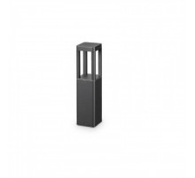 Столбик Ideal Lux TIFONE PT D35 250977