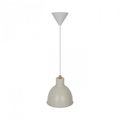 Подвесной светильник Nordlux Pop 45833009