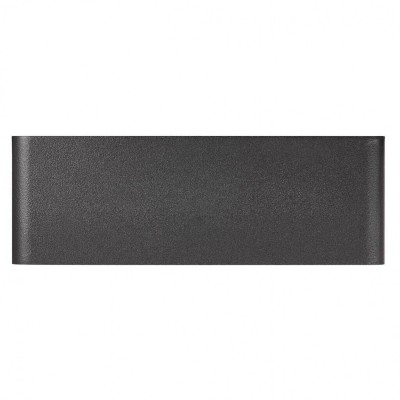 Архитектурное освещение Nordlux Kinver 26 Wall 2118181003