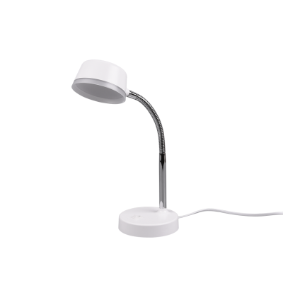 Настольная лампа Trio R52501101 RealityKiko