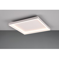 Люстра Trio R64502931