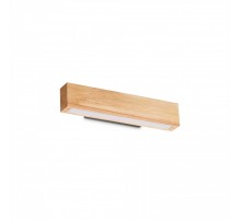 Бра Ideal Lux Craft ap d40 284477