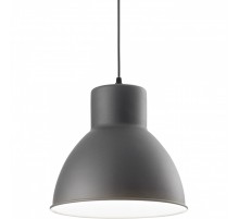 Підвісний світильник Ideal Lux METRO SP1 139098