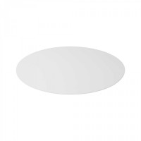 Абажур Ideal Lux SET UP DISCO ACRILICO D70 270050