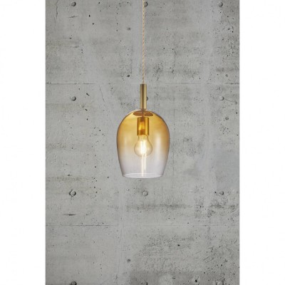 Підвісний світильник Nordlux Uma 18Pendant 2112703027