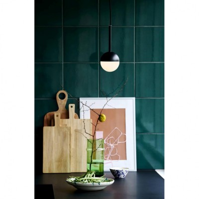 Підвісний світильник Nordlux Contina Pendant 2113153003