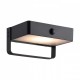 Бра Nordlux Saulio 2518251003