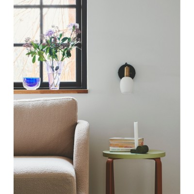 Бра Nordlux Arild 2312291003 Бра Nordlux Arild 2312291003