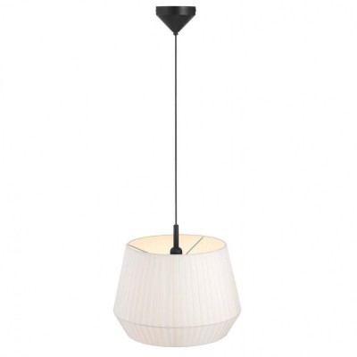 Підвісний світильник Nordlux Dicte 40 Pendant 2112353001