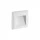 Уличный светильник Ideal Lux WIRE 1.5W BIANCO 268996