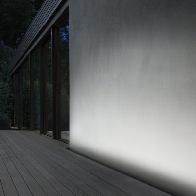 Прожектор Ideal Lux Thor pr 18w 261331