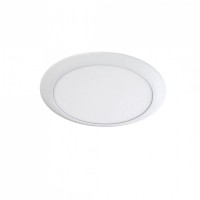 Точечный светильник AZzardo LINDA 17 4000K WHITE AZ2241