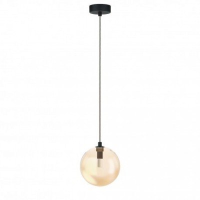Основание AZzardo LAMPBODY 1 AZ5918