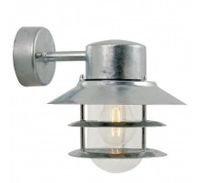 Бра Nordlux Blokhus 25051031