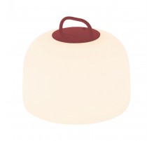 Вуличний світильник Nordlux Kettle 36 2018013002