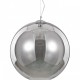 Підвісний світильник Ideal Lux NEMO SP1 D50 FUME' 094137