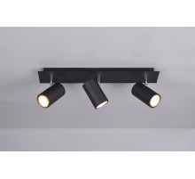 Спот Trio 802400332 Marley