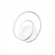 Бра Ideal Lux Oz ap 253695